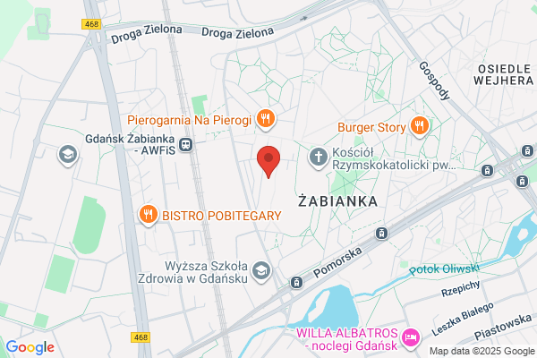 Powrót do Natury. Sprzet magnetyczny i radiestezyjny