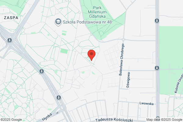 Lucyna. Medycyna niekonwencjonalna. Wachowiak L.