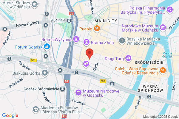 Dentopa Dental Firm. Materialy stomatologiczne
