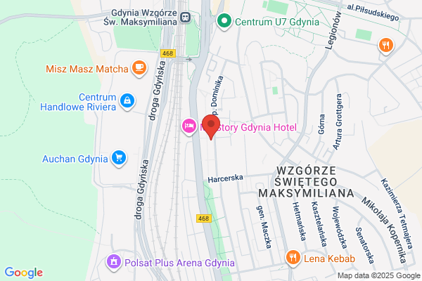 Artmed SC. Sprzet medyczny i laboratoryjny