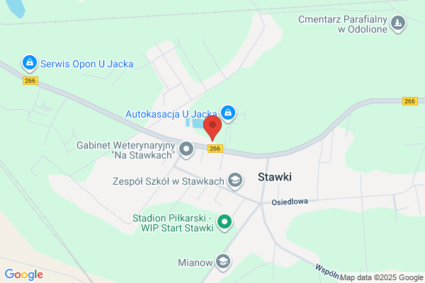 Inbar. Sprzet medyczny, rehabilitacyjny, uchwyty