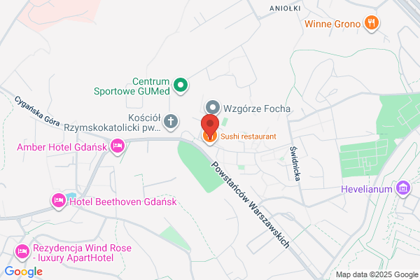 Infelmark SC. Sprzet do elektroterapii