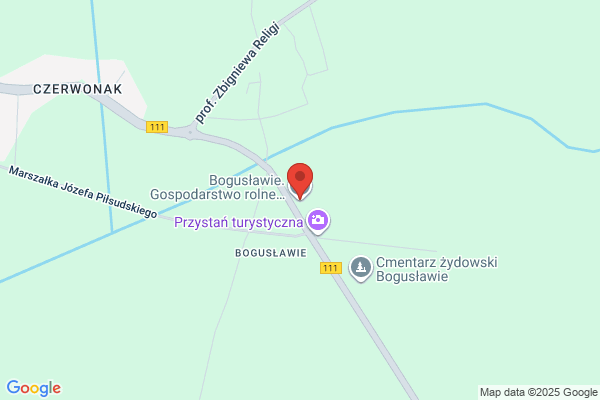 Inval. Boguslawska A.