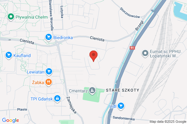 Stawiarski Kazimierz. Powlekanie metali