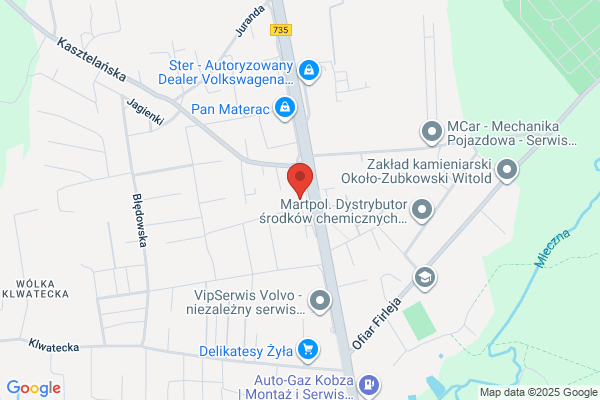 KVT Polska. Sp. z o.o. Nity zrywalne Pop, nitonakretki Emhart, nitownice pneumatyczne Masterfix