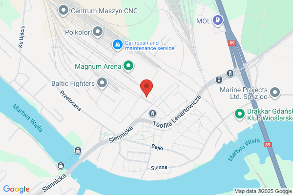Oselka. Ostrzenie sprzetu masarniczego
