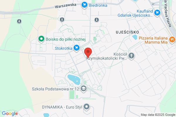 Prym. FHU. Grabarczyk K.