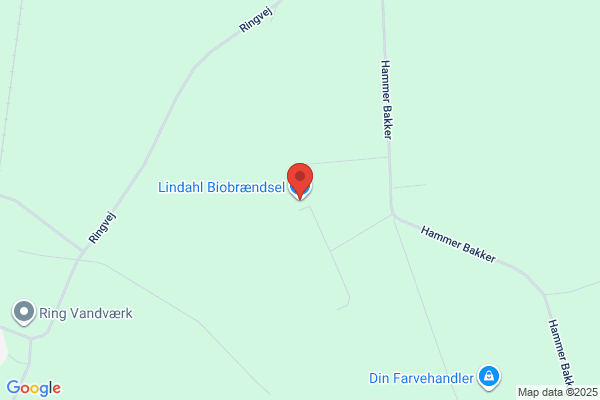 Lindahls