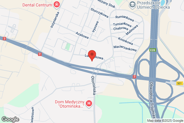 Honda Pomirski. Autoryzowany salon i serwis motocykli