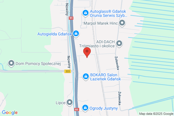 MX Wójcik. Wszystko do offroad, szkola mx