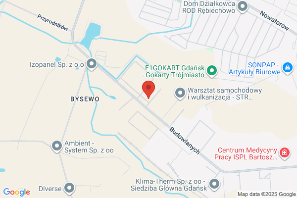 Rywal Narzedzia. PHU. Hurtownia i sklep
