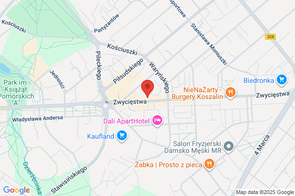 Abakus. Nieruchomosci. Kupno, sprzedaz, wynajem. Barbara Kucharek