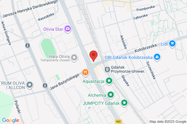 Tyszkiewicz. Kupno, sprzedaz i wynajem nieruchomosci