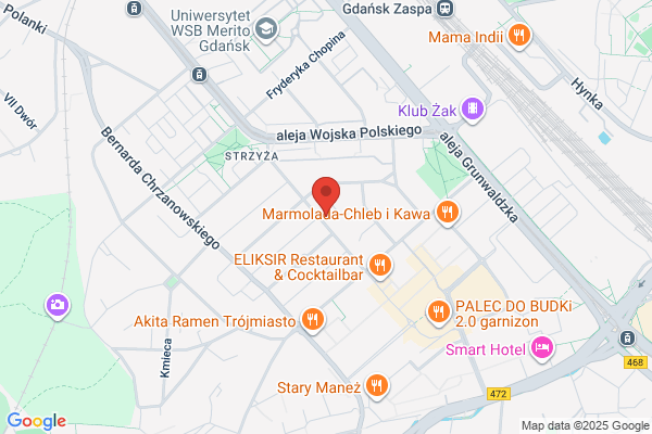 Complexo. Zarzadzanie nieruchomosciami. Dabkiewicz L.