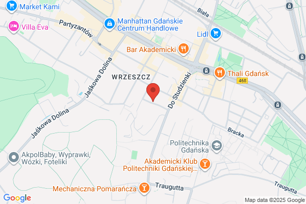 Expert. Sp. z o.o. Licencjonowany zarzadca nieruchomosciami wspólnot mieszkaniowych