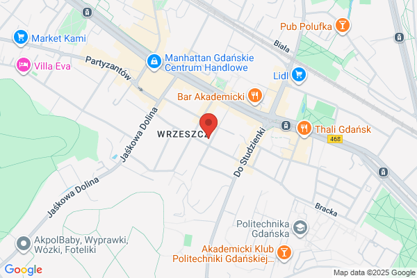Sajko Wieslawa. Zarzadzanie nieruchomosciami