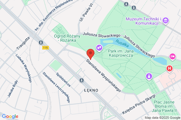 Barancewicz Wieslawa, notariusz