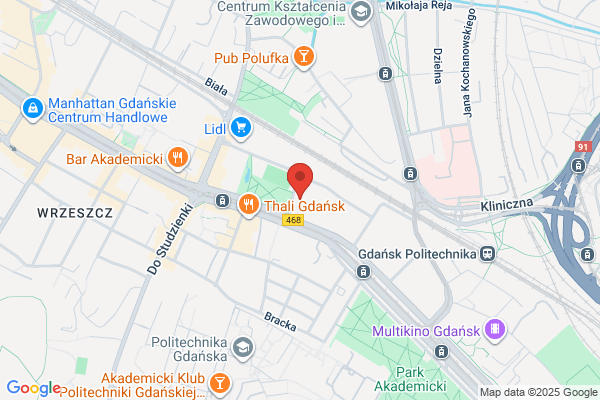 Binkowska Krystyna, Binkowski Tomasz, notariusze