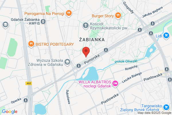 Fal Izabela, notariusz