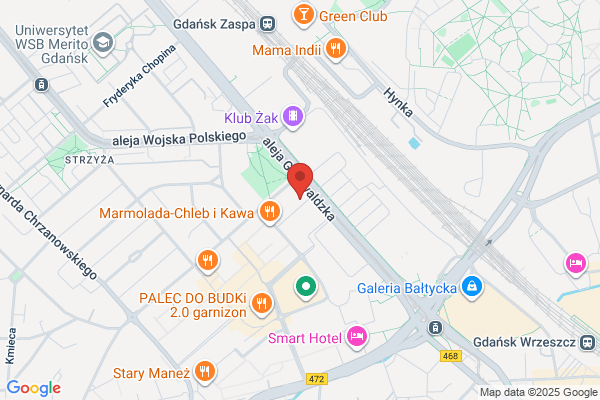 Glodowska Zofia, notariusz, Glodowski Ryszard, notariusz. Kancelaria notarialna SC