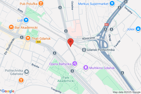 Kancelaria Notarialna Jarosław Sekściński
