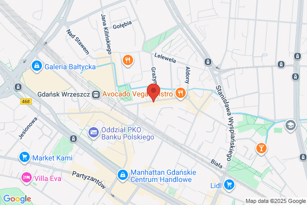 Wasak Adam. Kancelaria notarialna