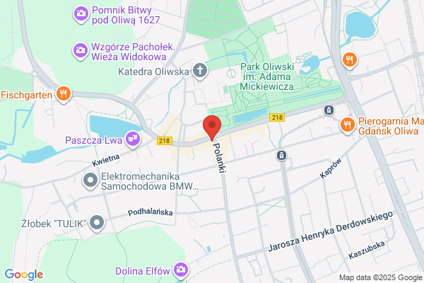 Janik Krystyna. Naprawa i sprzedaz obuwia