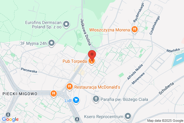 Michiej Adam. Naprawa obuwia i uslugi kaletnicze