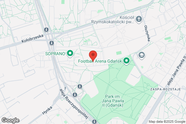 Piekarski Jan. Zaklad obuwniczo - rymarski