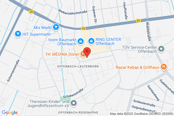U Szewczyka. Supermarket obuwniczy