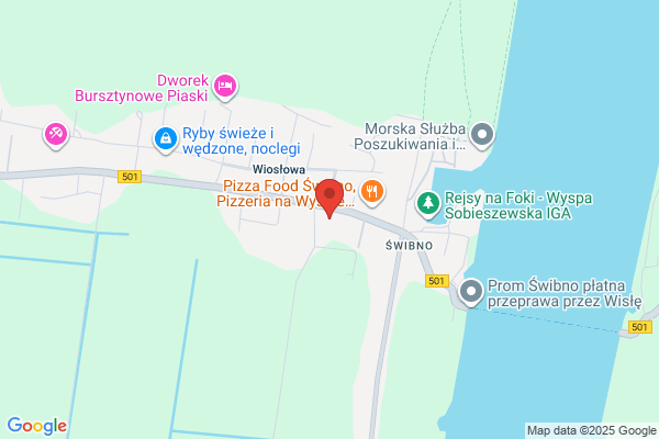 Ochotnicza Straz Pozarna