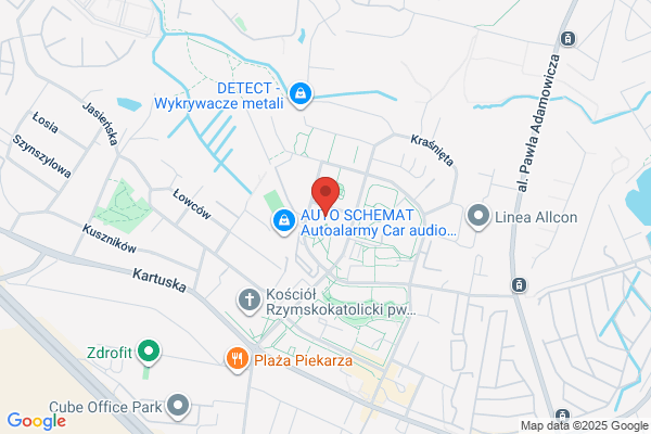 Eko-Net. Doradztwo, szkolenia w zakresie ochrony srodowiska