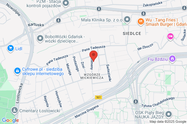 Info-Eko. Ochrona srodowiska. Bandera W., dr