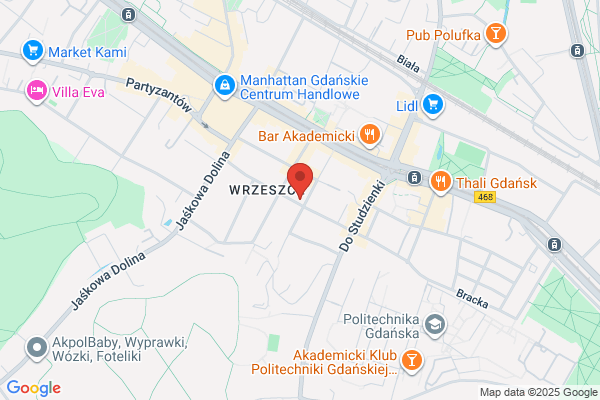 Opex. Sp. z o.o. Przedsiebiorstwo rzeczoznawstwa i ekspertyz
