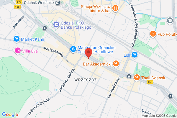 Forma. Sp. z o.o. Odlewnia metali kolorowych. Odlewy piaskowe, kokilowe