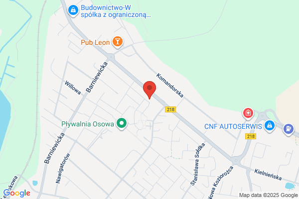 Salon niemieckiej odziezy uzywanej