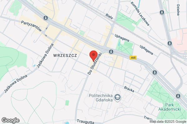 Eva. Odziez damska