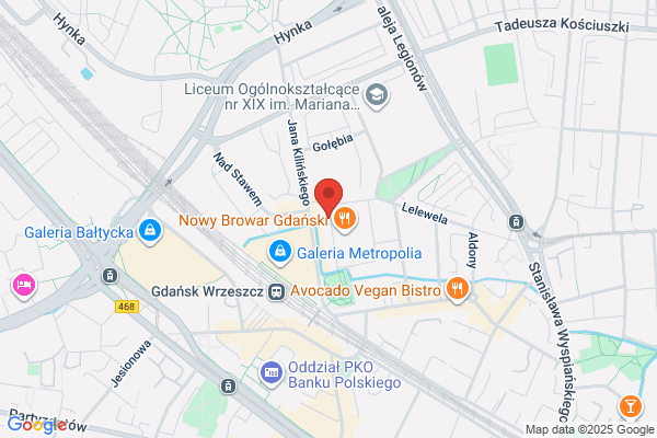 Modne Kolekcje