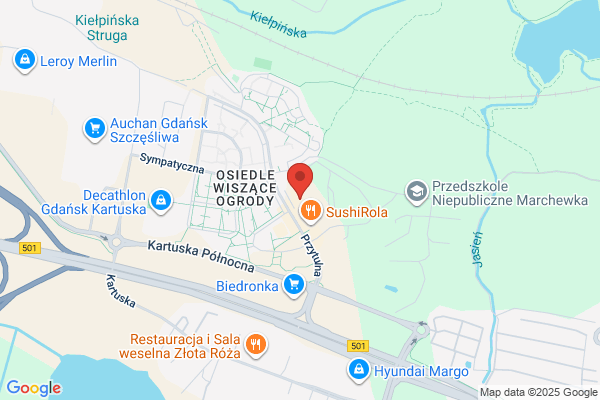 Hefta Tadeusz. Pracownia krawiecka