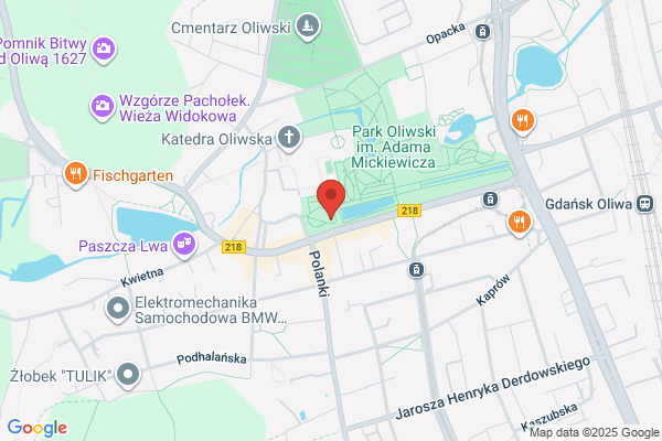 Okaz. Sp. z o.o. Centrum ogrodnicze, kwiaciarstwo, akwarystyka
