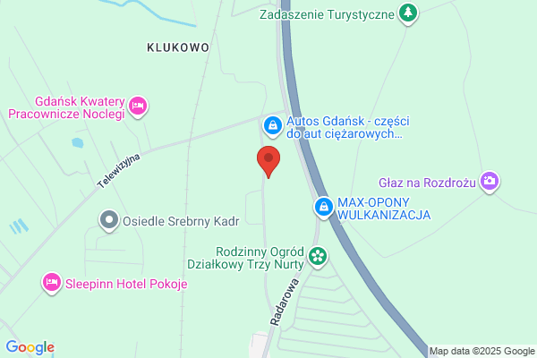 Róza. Kompleksowe uslugi ogrodnicze