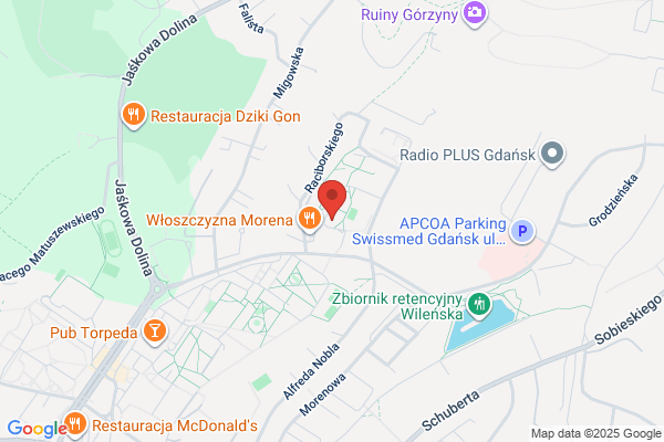 Kolacz Jaroslaw. Naprawa i uszczelnianie okien i drzwi