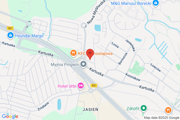 Ortis. Sprzedaz i montaz okien, drzwi, rolet