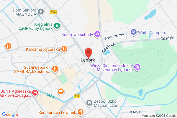 Bestpol. Okna, drzwi