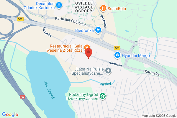 Adpol. Okna drewniane Hit. Przedstawiciel regionalny