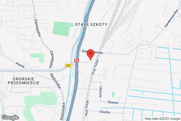 EDI. Okna dachowe, parapety PCV
