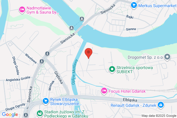 Cygnus. Producent opakowan z tworzyw sztucznych