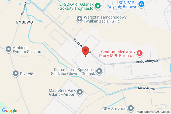 Penny. Przyrzady i akcesoria do pakowania i tasmowania