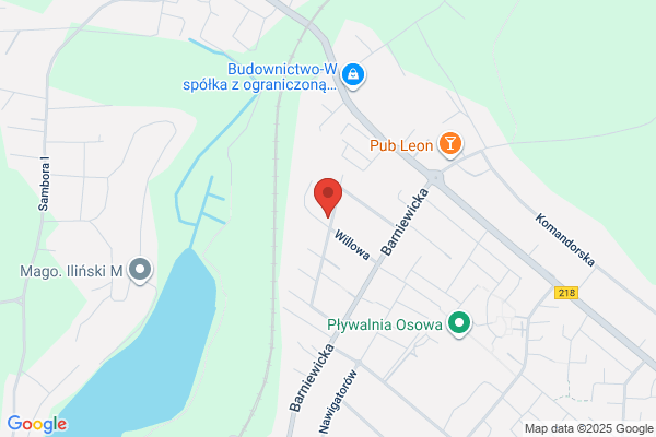 Zbytex. Dystrybutor opakowan jednorazowych, kartony do pizzy