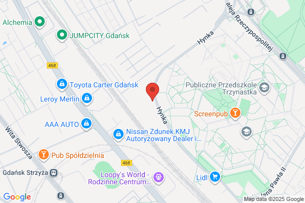 Auto-Gum. Opony, felgi